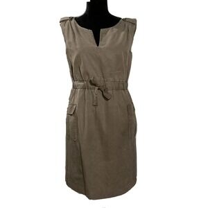urban outfitters gwen mesh midi slip dress UO Gwen Mesh Midi Slip Dress